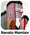 Renato Mambor